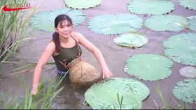 Mastering Traditional Fishing Techniques:A Guide for Women