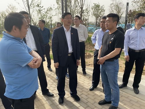 合肥城建(002208.SZ)：合计4.24亿元竞得合肥蜀山区两幅地块