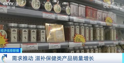 “双节黄金周”茶百道多家门店销量增长超1000%