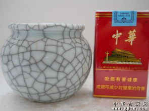 小溪流缸钓鱼饵料搭配全攻略