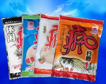 天元钓鱼饵料深度评测，品质与效果全解析