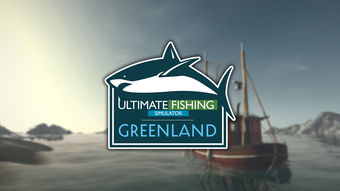 Ultimate Fishing Technique Guide:How to Hook the Big Ones