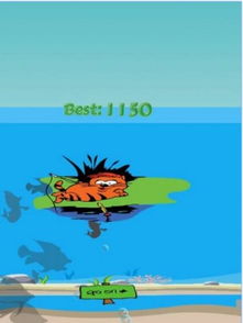 Mastering Winter鲤鱼 Fishing Techniques:A Comprehensive Guide