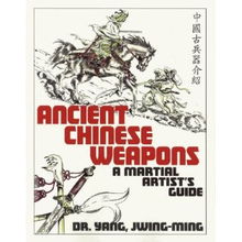 Ancient Chinese钓鱼 Techniques:A Timeless Art Form