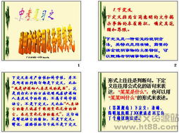 如何撰写关于钓鱼饵料搭配的句子