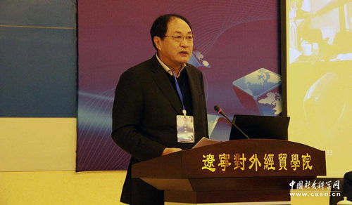 视频|华商基金总经理王小刚：以专注锻造主动管理价值 以责任守护投资者初心
