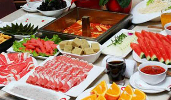 散炮大花炮,钓鱼饵料使用全攻略