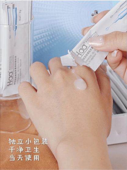 钓鱼饵料黏苍蝇怎么办,全面指南与实用解决方案