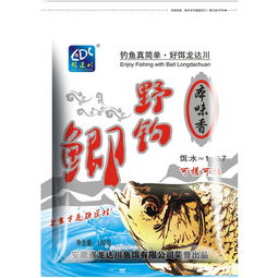 野海乐钓鱼饵料怎么样?深度评测与使用心得