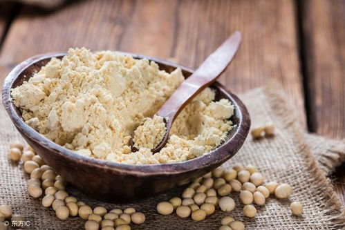 小粉麦,钓鱼饵料中的经济实用之选