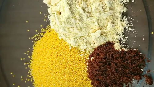 自制钓鱼饵料全攻略，选对饵料，鱼儿自来！