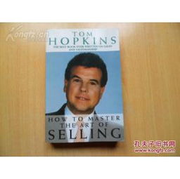 How to Master the Art of Fishing Techniques:A Comprehensive Guide