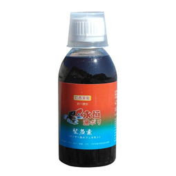 钓鱼饵料钓鳗鱼怎么样?一份全面解析与实用指南