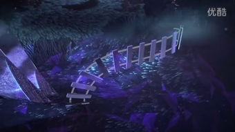 Mastering the Art of Fishing:Tips and Techniques from Genshin Impact and the World of Art