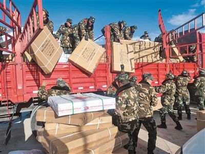 8克的饵怎么选钓鱼饵料,从鱼情到搭配的全方位解析