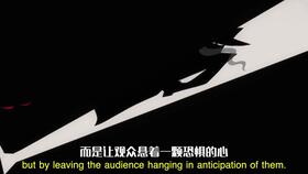 Mastering the Art of Fishing:Techniques and Diagrams for Catching Fish When They Dont Leap