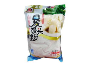 钓鱼饵料山药怎么做的好吃?这份黄金饵料配方请收好!