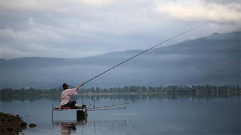 斯拉河钓鱼终极饵料配方大全,从入门到精通