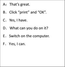 How to Systematically Learn Angling Skills:A Comprehensive Guide