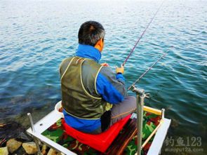 钓鱼饵料总感觉散开怎么回事?5大原因+8个实用技巧,老钓友都在用!