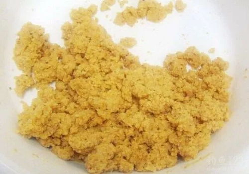 练杆塘钓鱼饵料配制指南,如何配出高效饵料