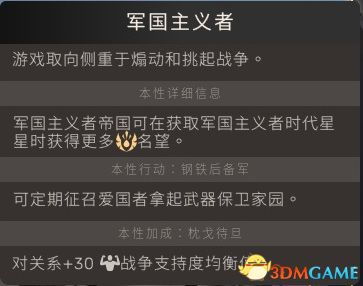 洛伦兹钓鱼饵料的使用指南，从入门到精通的全面解析