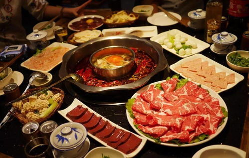 小江野钓,饵料使用的那些事儿