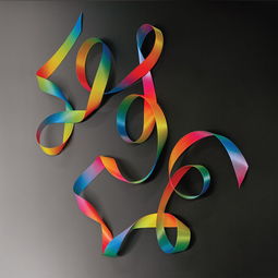 Mastering the Art of Fish Bait Adjustment:Essential Techniques for Successful Fishing