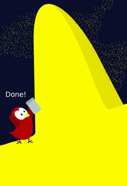 How to Master the Art of Fishing:Essential Techniques for Beginners and Experts