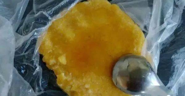 钓鱼饵料直播香儿怎么做