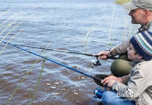 钓鱼饵料互换视频制作全攻略