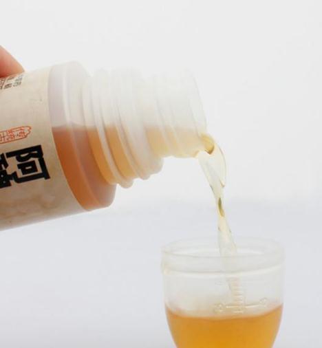 致命诱惑还是饮鸩止渴,钓鱼饵料加味精会怎么样?