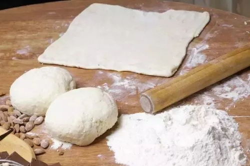 钓鱼饵料碎玉米怎么做?手把手教你制作实战饵料秘方!