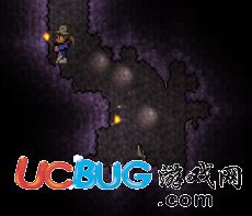 泰拉瑞亚钓鱼饵料消耗指南,从新手到专家的全面解析 泰拉瑞亚钓鱼饵料消耗指南,从新手到专家的全面解析