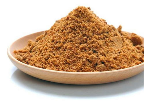 自制红薯藤钓鱼饵料秘方,低成本实战必杀技!