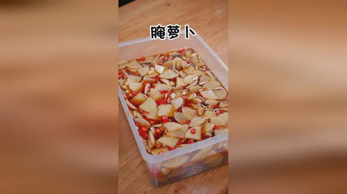 麦仁钓鱼饵料的泡制方法,简单易学的钓鱼技巧