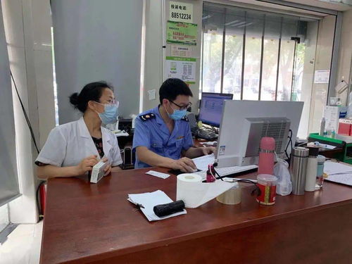 拼多多钓鱼饵料防坑指南，如何选对饵料不踩雷