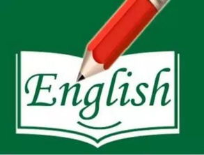 How to Teach Beginners the Art of Fishing:Essential Tips and Techniques