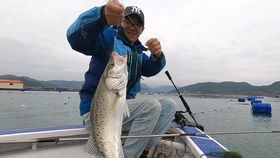 钓鱼饵料拉不成团怎么办?终极解决方案大揭秘