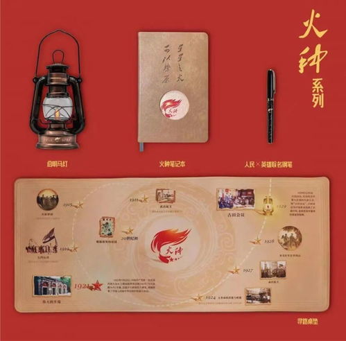 鱼饵太粘手怎么办?这些技巧让你轻松解决