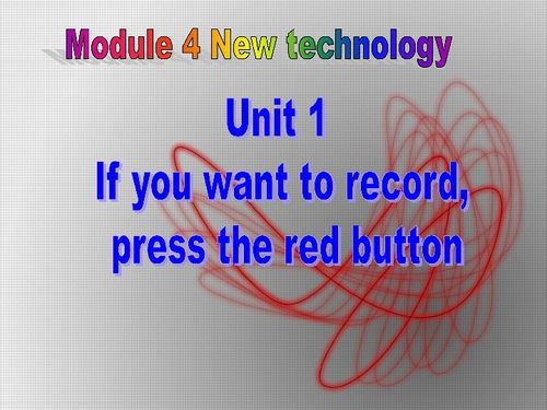 How to Teach Novice Anglers the Basics of Fishing:A Comprehensive Guide