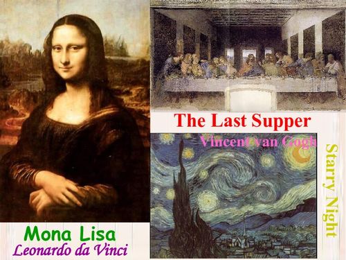 Mastering the Art of Angling:Essential Techniques for Catching Fish