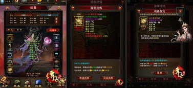 钓鱼饵料八件套的使用全攻略,从新手到高手的进阶之路