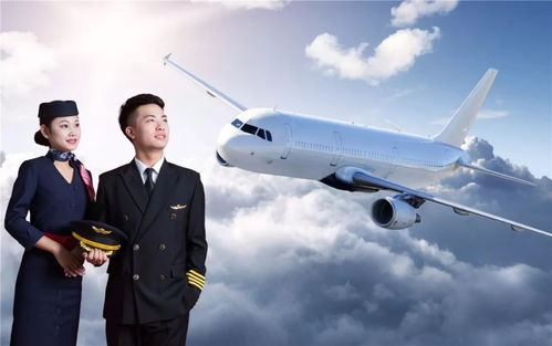 青鲟钓鱼饵料怎么配的好?专业配方与技巧全解析