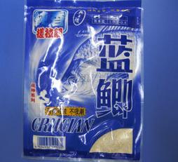 小虾米钓鱼饵料怎么样?深度评测与实战效果解析