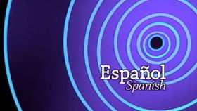 Mastering the Art of Fishing:Essential Techniques for Catching Fish