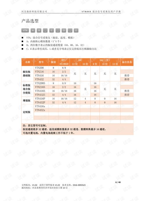 蟑螂钓鱼饵料,从收集到使用的完整指南