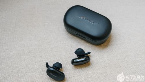 姚江钓鱼饵料怎么样?全面评测与推荐