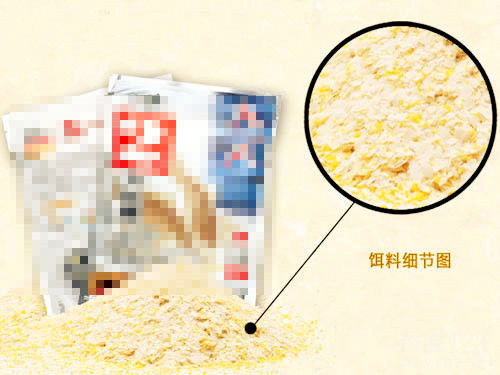 生玉米钓鱼饵料全攻略,从制作到使用,一文搞定!