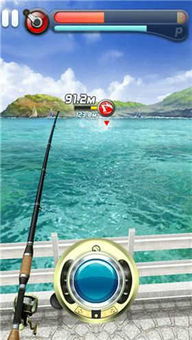 七夕钓鱼饵料怎么样?一份浪漫与技巧并存的钓鱼指南